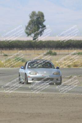 media/Sep-14-2025-Speed Ventures (Sun) [[b2951cd086]]/Black/Session 2 (Grapevine)/
